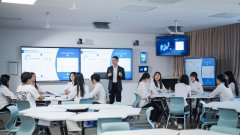 能快速融入团队、胜任岗亭