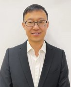 <b>济引领将来》宗旨</b>
